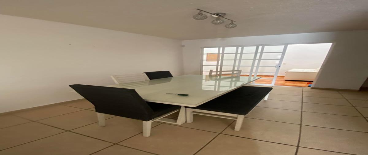Foto de casa en venta en resplandor fraccionamiento cupulas , yerbabuena, guanajuato, guanajuato, 0 No. 03