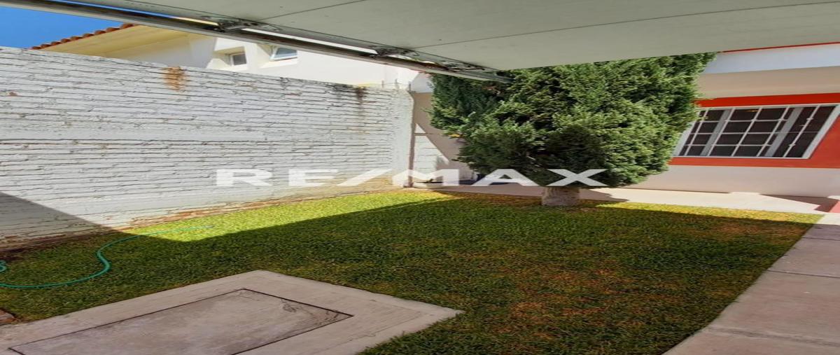 Foto de casa en venta en resplandor fraccionamiento cupulas , yerbabuena, guanajuato, guanajuato, 0 No. 04