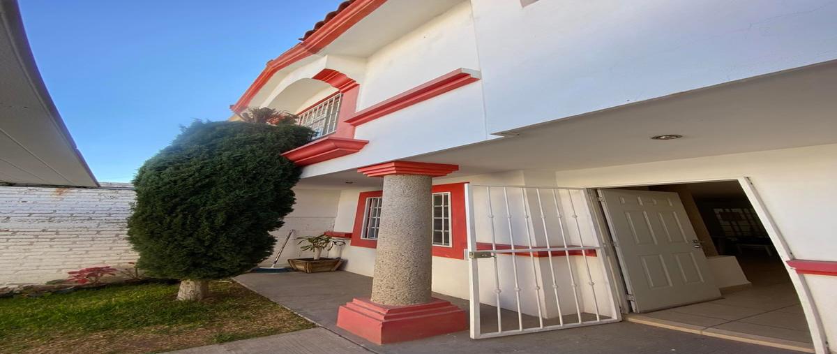 Foto de casa en venta en resplandor fraccionamiento cupulas , yerbabuena, guanajuato, guanajuato, 0 No. 05