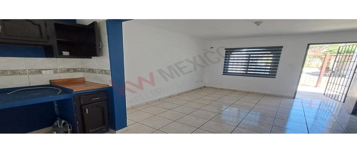 Foto de departamento en venta en resplandor , lomas del sol, culiacán, sinaloa, 0 No. 03
