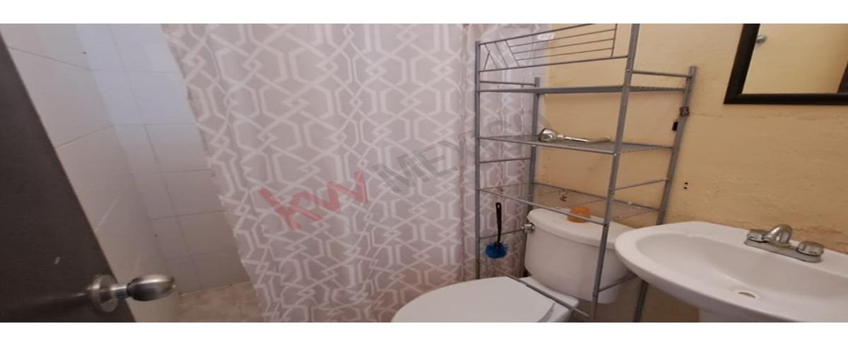 Foto de departamento en venta en resplandor , lomas del sol, culiacán, sinaloa, 0 No. 04