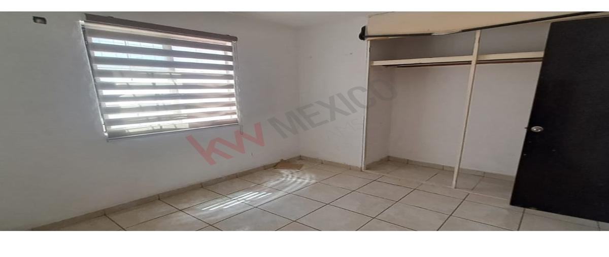 Foto de departamento en venta en resplandor , lomas del sol, culiacán, sinaloa, 0 No. 05