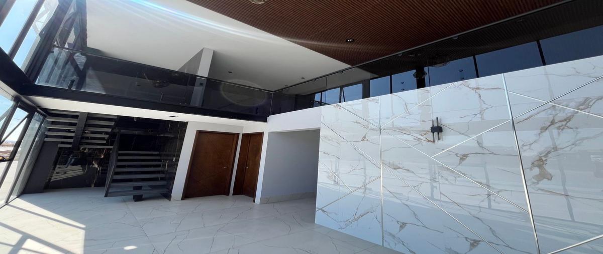 Foto de bodega en renta en restauradores , san josé de durán (los troncoso), león, guanajuato, 0 No. 03