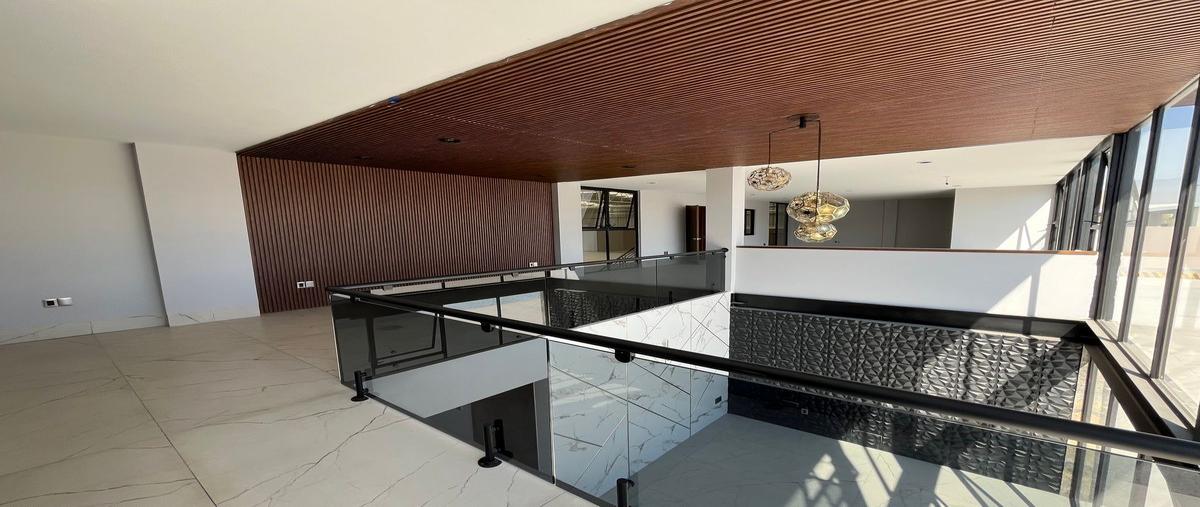 Foto de bodega en renta en restauradores , san josé de durán (los troncoso), león, guanajuato, 0 No. 04