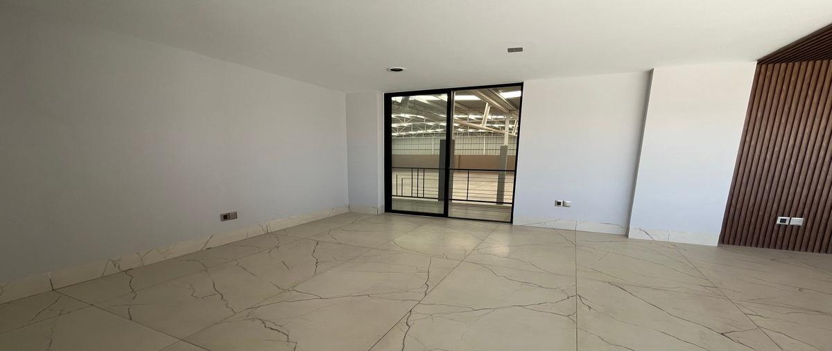 Foto de bodega en renta en restauradores , san josé de durán (los troncoso), león, guanajuato, 0 No. 05