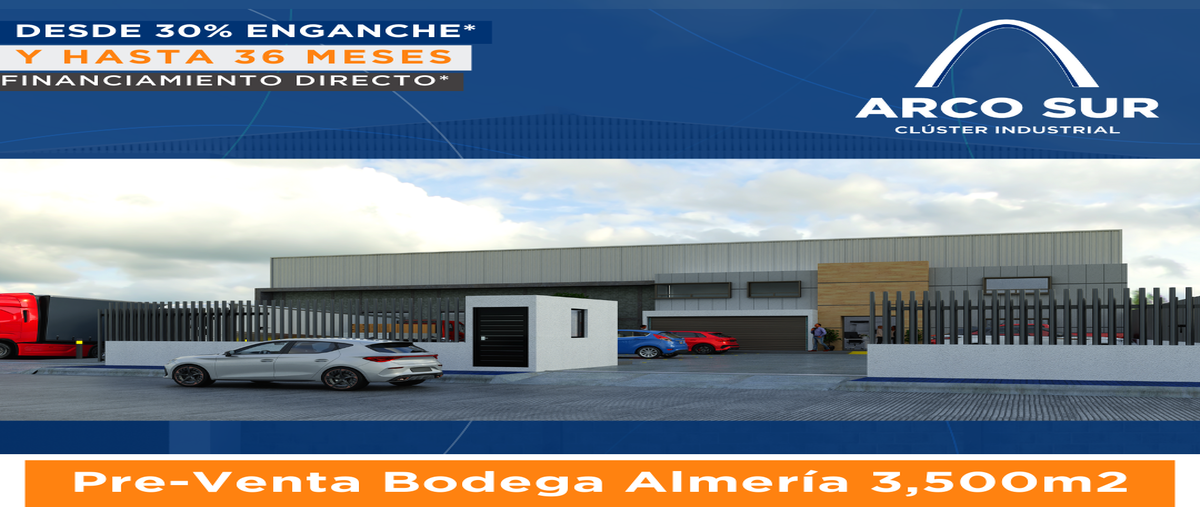 Foto de bodega en restauradores , san pedro del monte (la huizachera), león, guanajuato, 26000091 foto 03 Foto de bodega en venta en restauradores , san pedro del monte (la huizachera), león, guanajuato, 26000091 No. 03