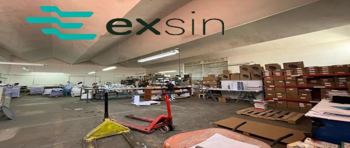 Foto de nave industrial en venta en  , resurgimiento atotonilco, puebla, puebla, 30254167 No. 04