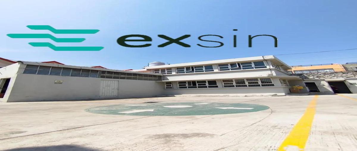 Foto de nave industrial en venta en  , resurgimiento atotonilco, puebla, puebla, 30254167 No. 05