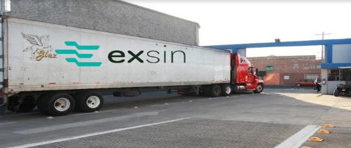 Foto de bodega en renta en  , resurgimiento atotonilco, puebla, puebla, 30608612 No. 05