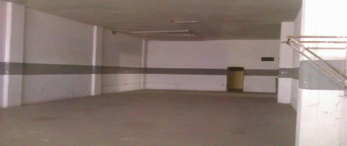 Foto de local en renta en  , resurgimiento atotonilco, puebla, puebla, 0 No. 03