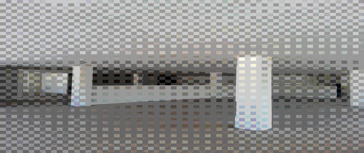 Foto de local en renta en  , resurgimiento atotonilco, puebla, puebla, 0 No. 05