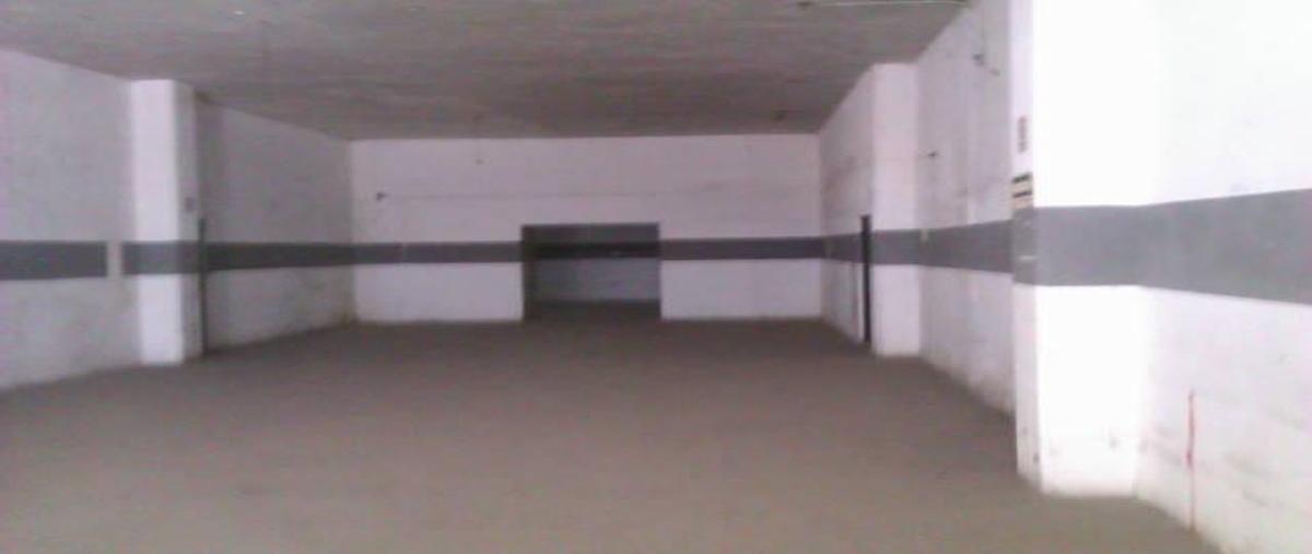 Foto de local en renta en  , resurgimiento atotonilco, puebla, puebla, 0 No. 04