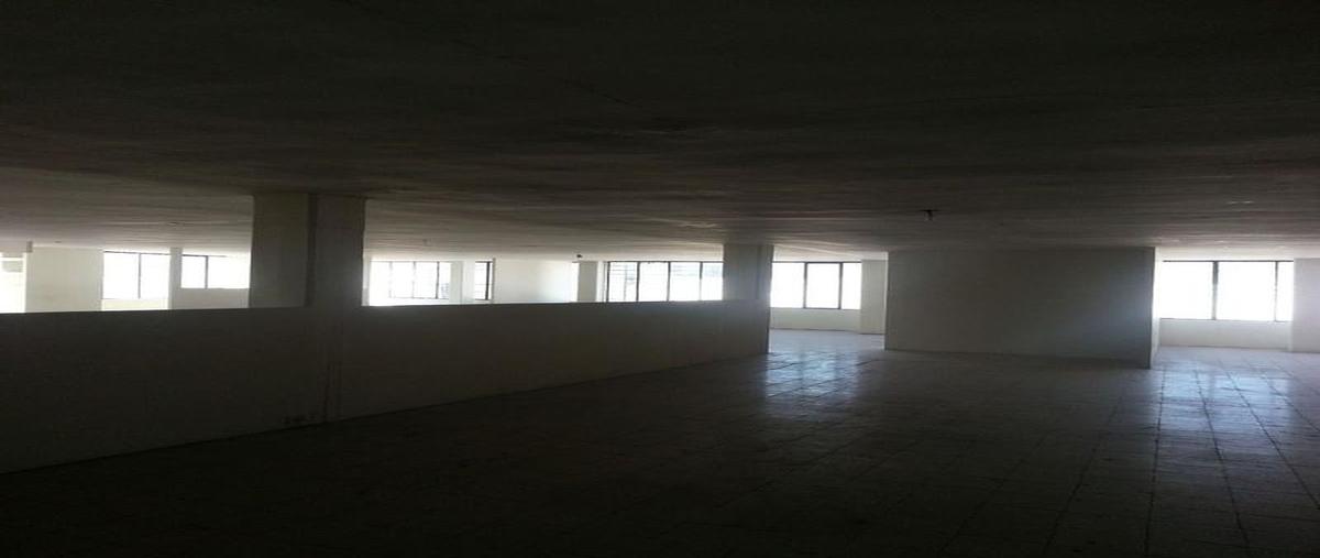 Foto de local en renta en  , resurgimiento atotonilco, puebla, puebla, 0 No. 05