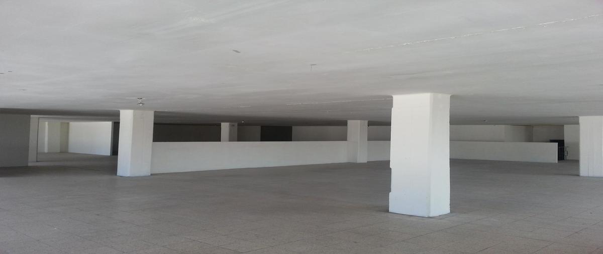 Foto de local en renta en  , resurgimiento atotonilco, puebla, puebla, 0 No. 04