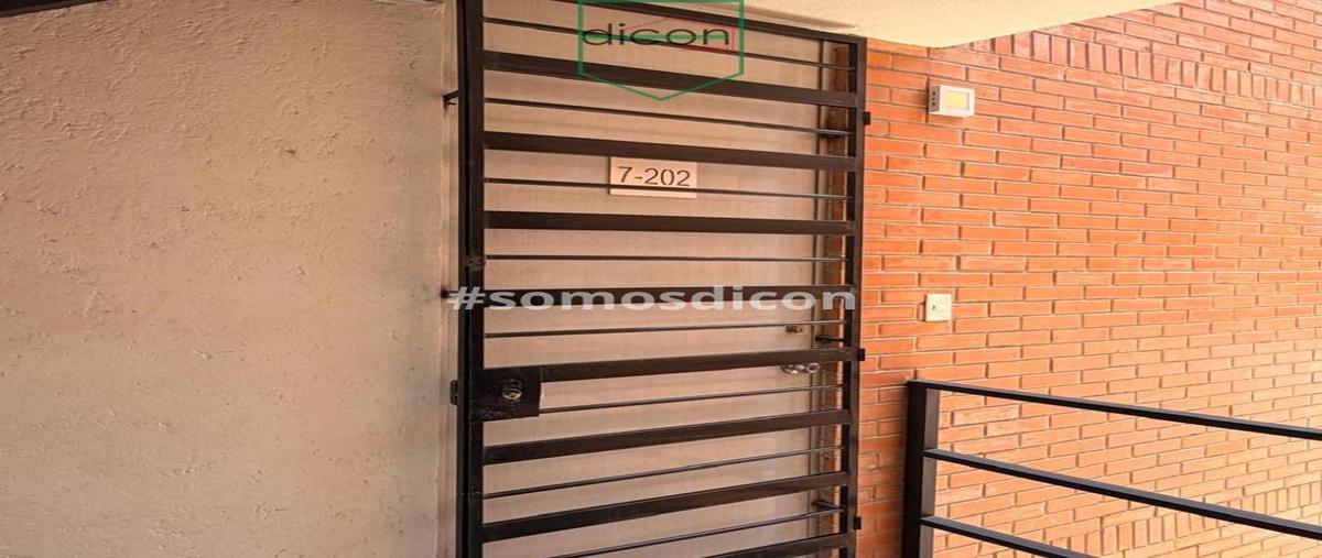 Foto de departamento en renta en  , resurgimiento atotonilco, puebla, puebla, 0 No. 03
