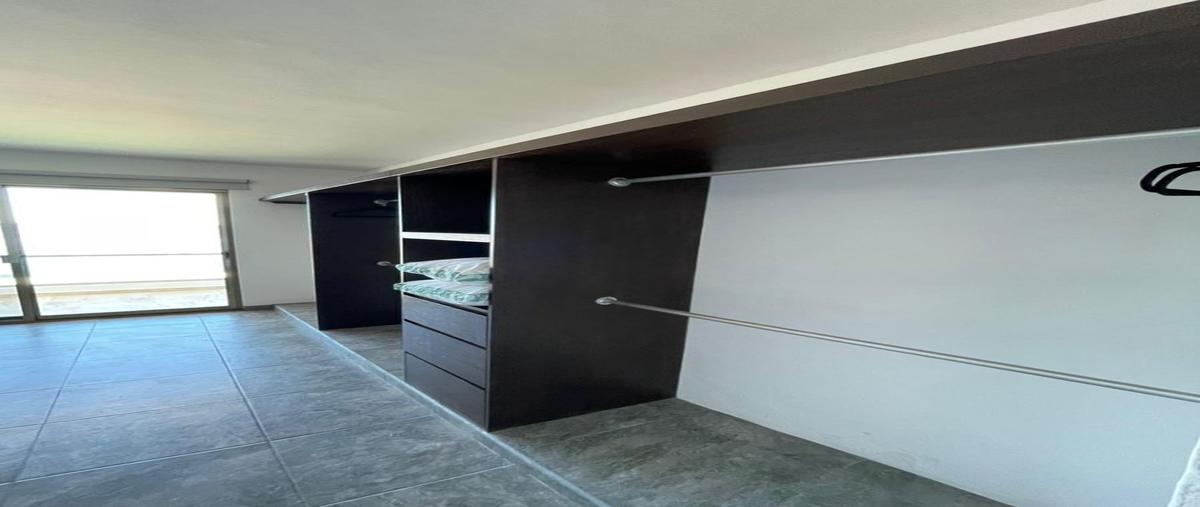 Foto de departamento en renta en resurgimiento , miramar, campeche, campeche, 31101633 No. 04