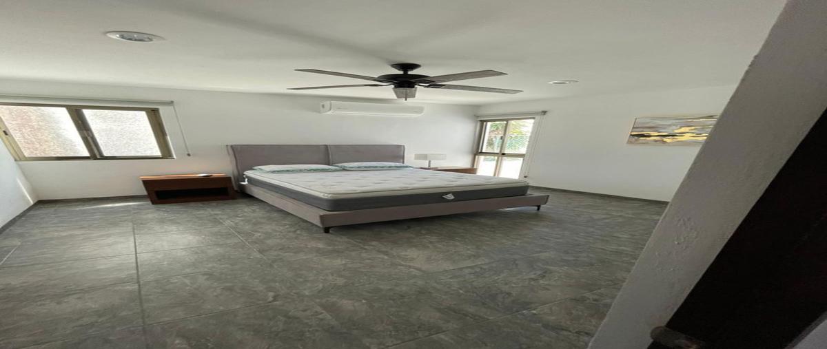 Foto de departamento en renta en resurgimiento , miramar, campeche, campeche, 31101633 No. 05