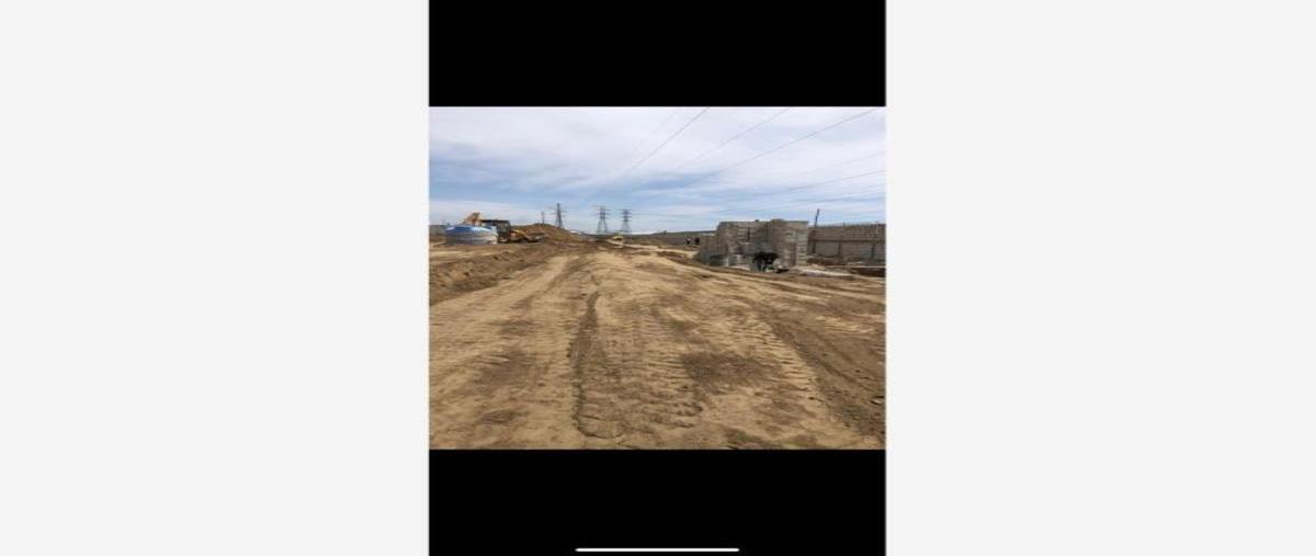 Foto de terreno industrial en venta en resurrección 101, la resurrección, puebla, puebla, 0 No. 03