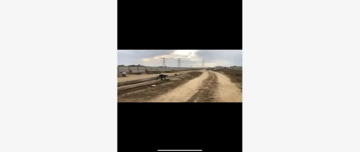 Foto de terreno industrial en renta en resurrección 101, la resurrección, puebla, puebla, 30333357 No. 03