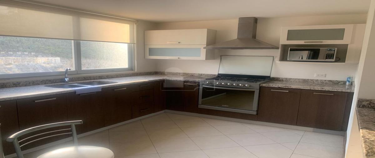 Foto de departamento en renta en retama 201, residencial dinastía, monterrey, nuevo león, 31397707 No. 04