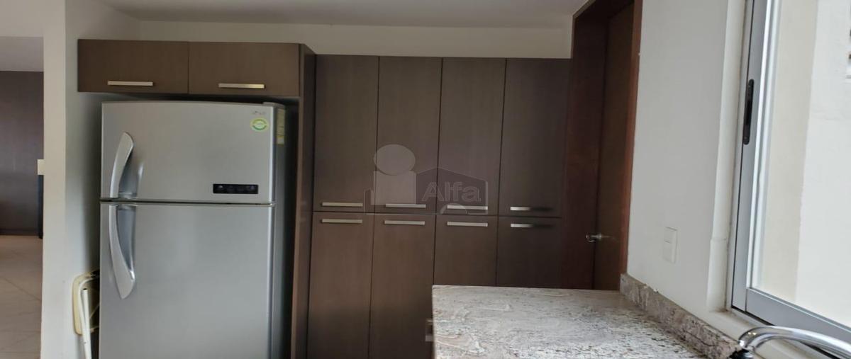 Foto de departamento en renta en retama 201, residencial dinastía, monterrey, nuevo león, 31397707 No. 05