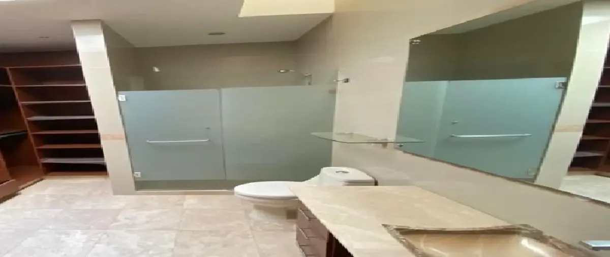 Foto de casa en venta en reterno 6 bis 4, jardín balbuena, venustiano carranza, df / cdmx, 0 No. 03