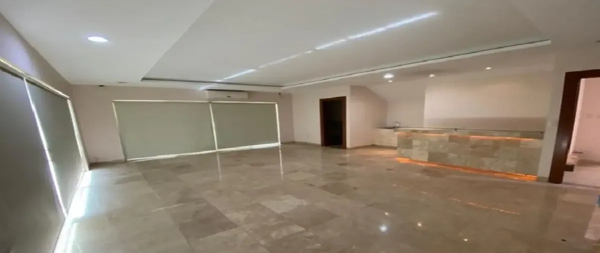 Foto de casa en venta en reterno 6 bis 4, jardín balbuena, venustiano carranza, df / cdmx, 0 No. 04