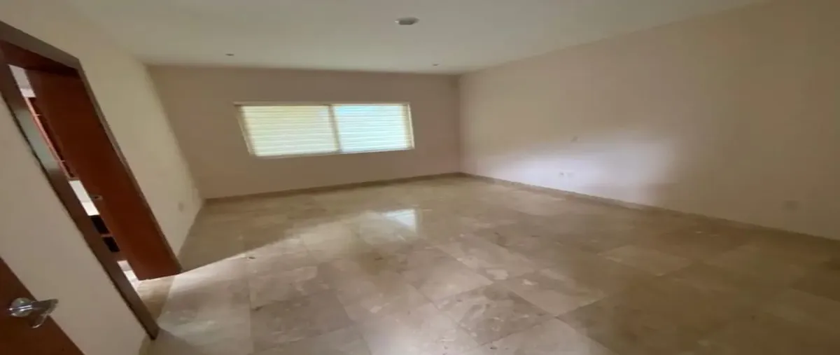 Foto de casa en venta en reterno 6 bis 4, jardín balbuena, venustiano carranza, df / cdmx, 0 No. 05