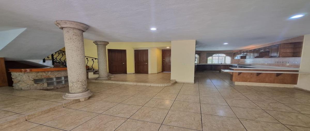 Foto de casa en venta en retinto golondrino 5752, paseos del sol, zapopan, jalisco, 0 No. 03