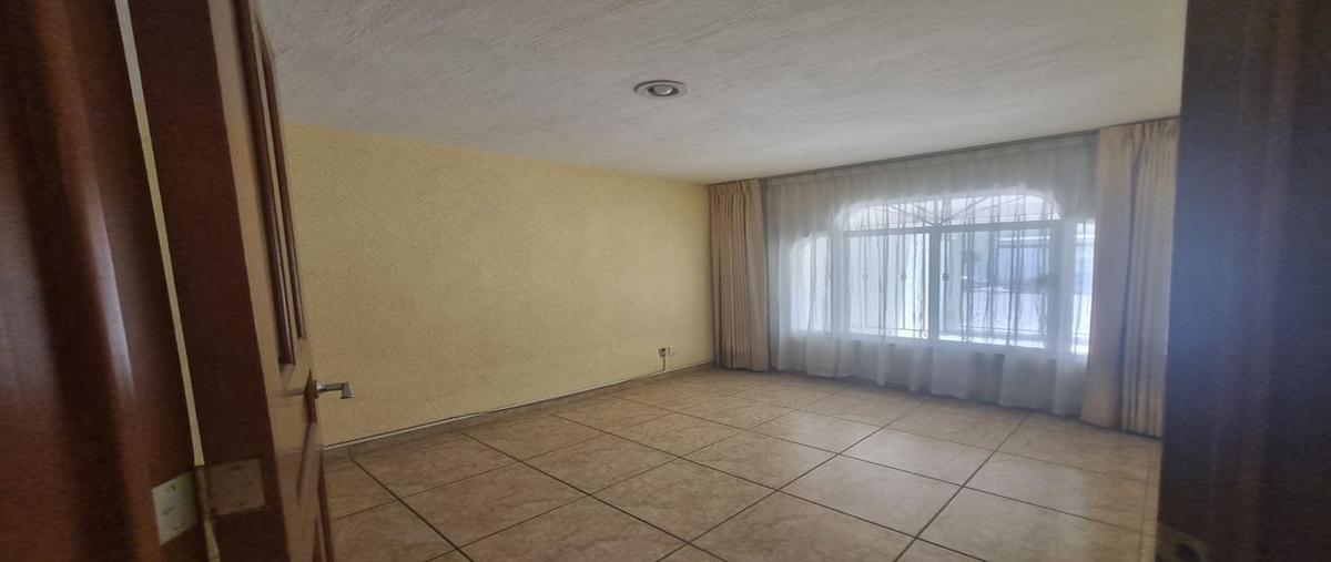 Foto de casa en venta en retinto golondrino 5752, paseos del sol, zapopan, jalisco, 0 No. 04