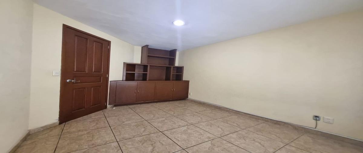 Foto de casa en venta en retinto golondrino 5752, paseos del sol, zapopan, jalisco, 0 No. 05
