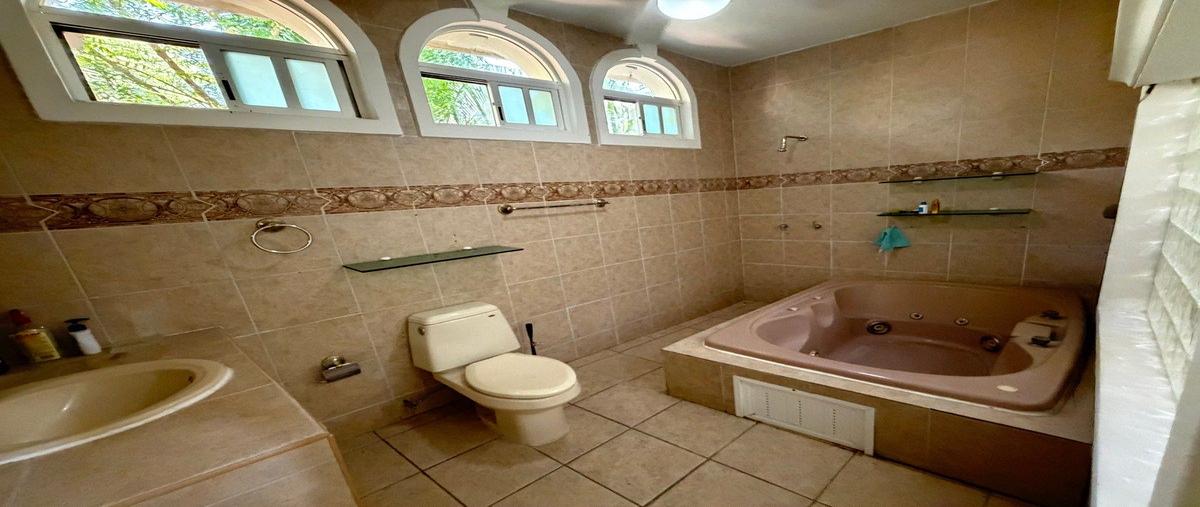 Foto de casa en venta en retiro , el retiro, tuxtla gutiérrez, chiapas, 0 No. 09