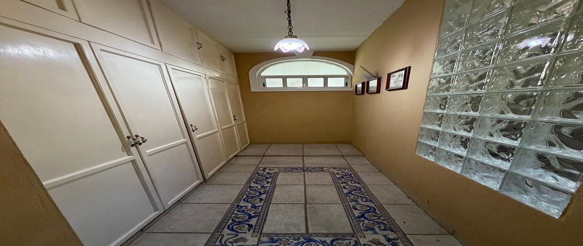 Foto de casa en venta en retiro , el retiro, tuxtla gutiérrez, chiapas, 0 No. 16