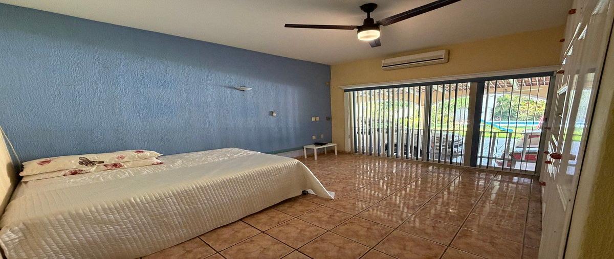 Foto de casa en venta en retiro , el retiro, tuxtla gutiérrez, chiapas, 0 No. 18