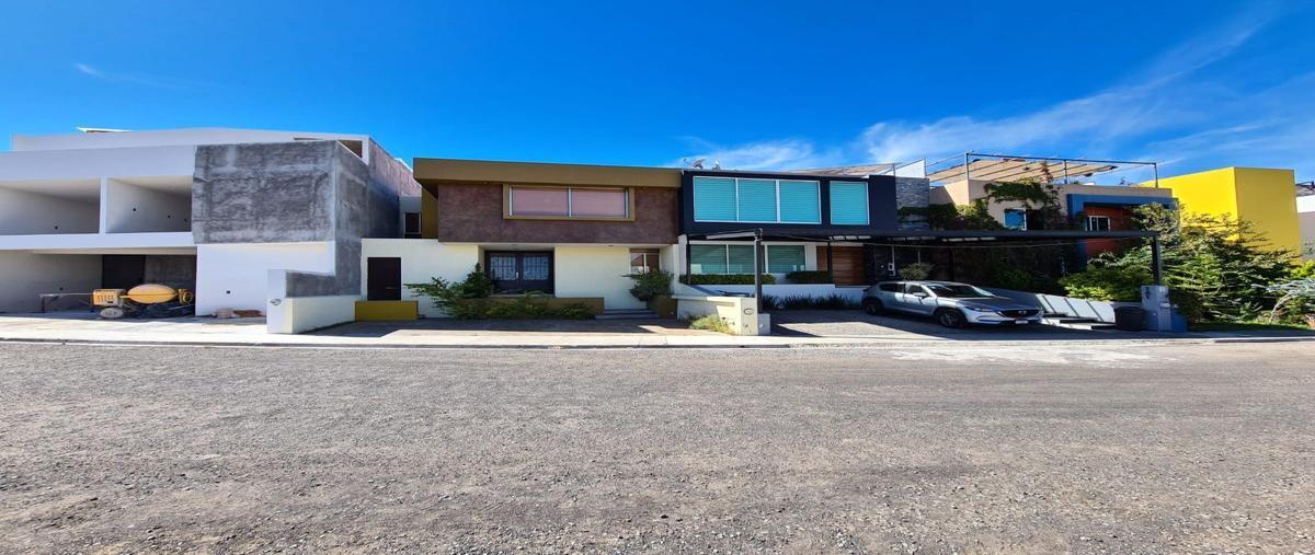 Foto de terreno habitacional en venta en retlomas de las jacarandas , lomas del bosque, morelia, michoacán de ocampo, 27716217 No. 04