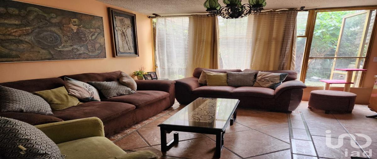 Foto de departamento en venta en retorno 1 152, jardÃ­n balbuena, venustiano carranza, df / cdmx, 31558282 No. 04
