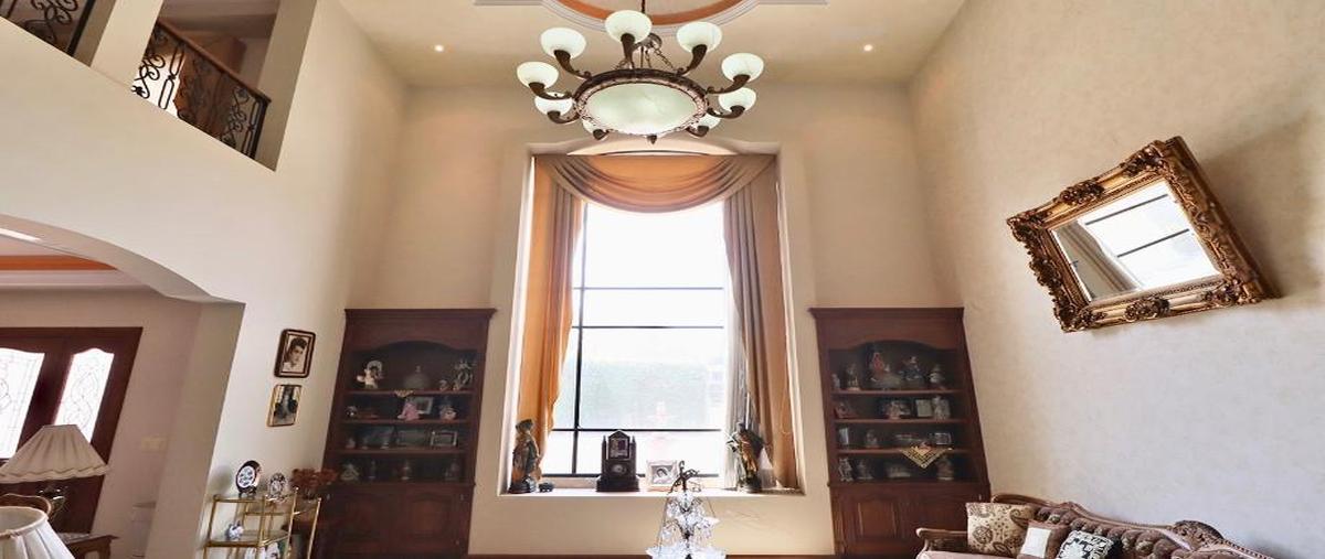 Foto de casa en venta en retorno 1, bosques de la huerta, morelia, michoacán de ocampo, 28128111 No. 04