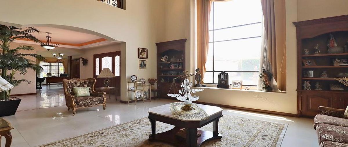 Foto de casa en venta en retorno 1, bosques de la huerta, morelia, michoacán de ocampo, 28128111 No. 05
