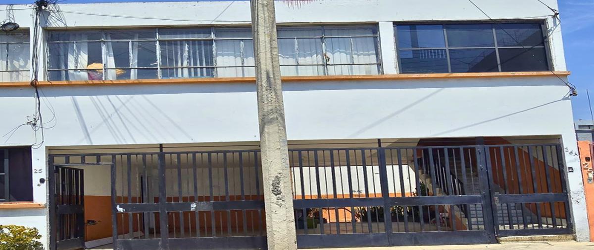 Foto de casa en retorno 1 de anselmo de la portilla , jardín balbuena, venustiano carranza, df / cdmx, 31113527 foto 01 Foto de casa en venta en retorno 1 de anselmo de la portilla , jardín balbuena, venustiano carranza, df / cdmx, 31113527 No. 01