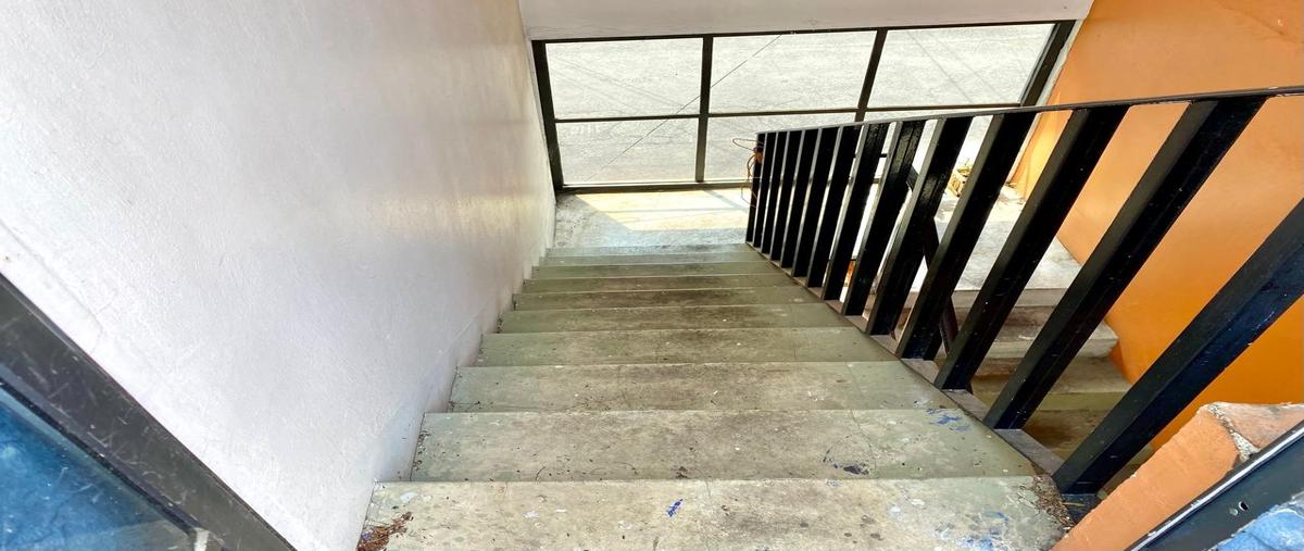 Foto de casa en venta en retorno 1 de anselmo de la portilla , jardín balbuena, venustiano carranza, df / cdmx, 31317222 No. 03