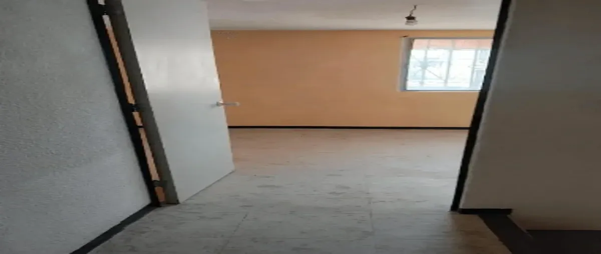 Foto de casa en condominio en venta en retorno 1 de arcoiris , san jerónimo cuatro vientos, ixtapaluca, méxico, 30341377 No. 03