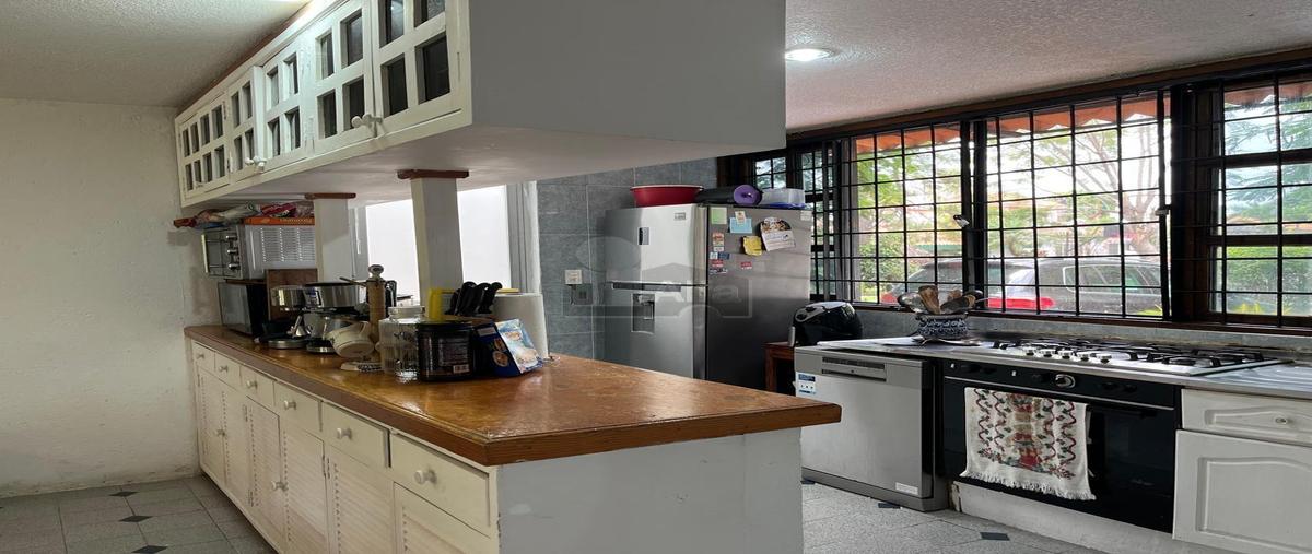 Foto de casa en venta en retorno 1 de paisajes. manzana 7, lote 13 19, lomas de cocoyoc, atlatlahucan, morelos, 31748828 No. 04