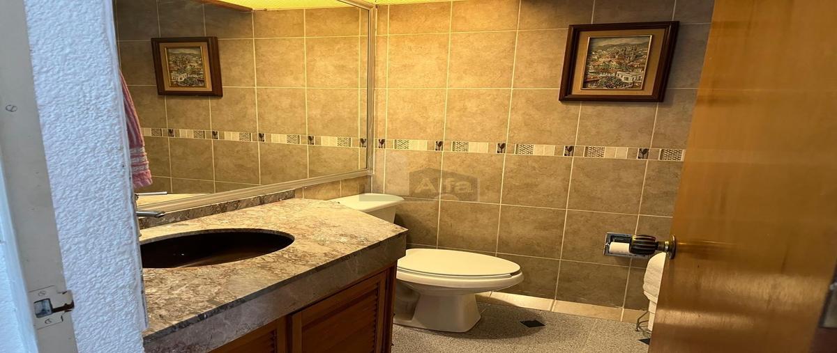 Foto de casa en venta en retorno 1 de paisajes. manzana 7, lote 13 19, lomas de cocoyoc, atlatlahucan, morelos, 0 No. 05