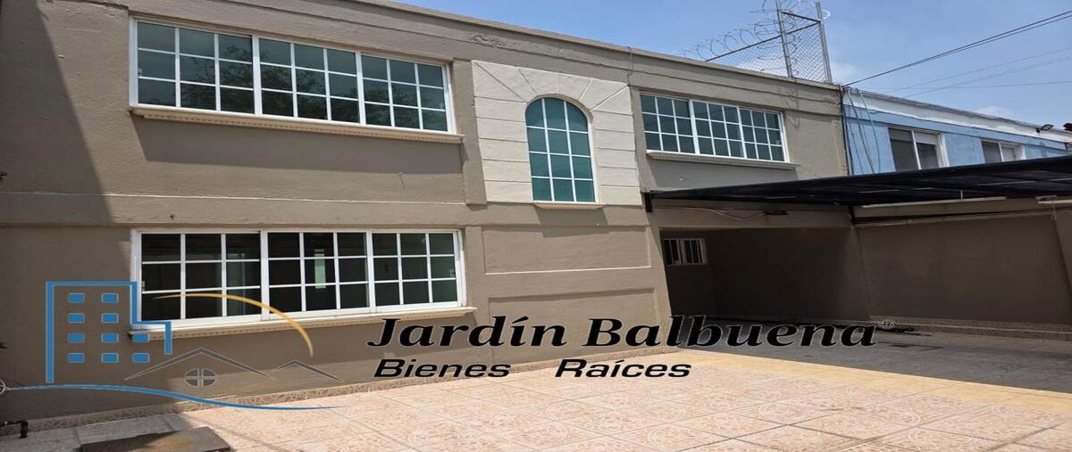 Foto de casa en retorno 10 de fray servando teresa de mier , jardín balbuena, venustiano carranza, df / cdmx, 0 foto 02 Foto de casa en venta en retorno 10 de fray servando teresa de mier , jardín balbuena, venustiano carranza, df / cdmx, 0 No. 02