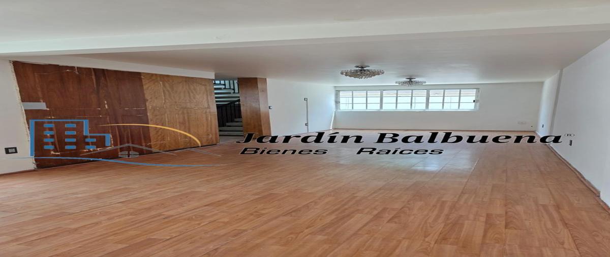 Foto de casa en retorno 10 de fray servando teresa de mier , jardín balbuena, venustiano carranza, df / cdmx, 0 foto 05 Foto de casa en venta en retorno 10 de fray servando teresa de mier , jardín balbuena, venustiano carranza, df / cdmx, 0 No. 05