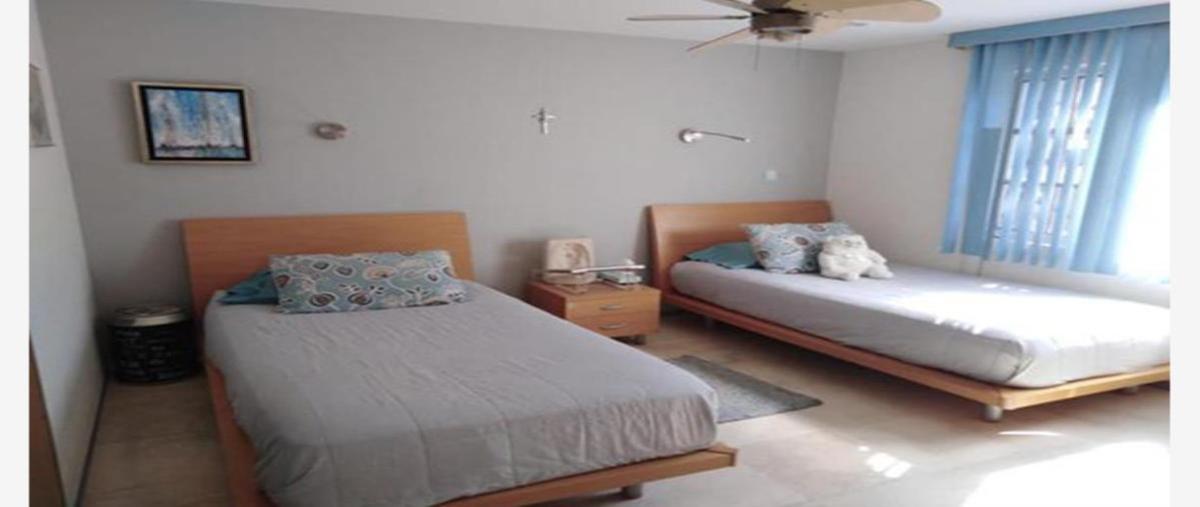 Foto de casa en venta en retorno 10 nicolas de leon 17, jardín balbuena, venustiano carranza, df / cdmx, 0 No. 04