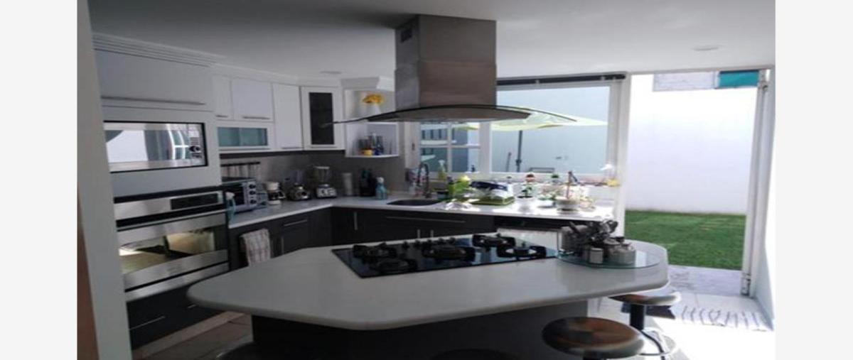 Foto de casa en venta en retorno 10 nicolas de leon 17, jardín balbuena, venustiano carranza, df / cdmx, 0 No. 05
