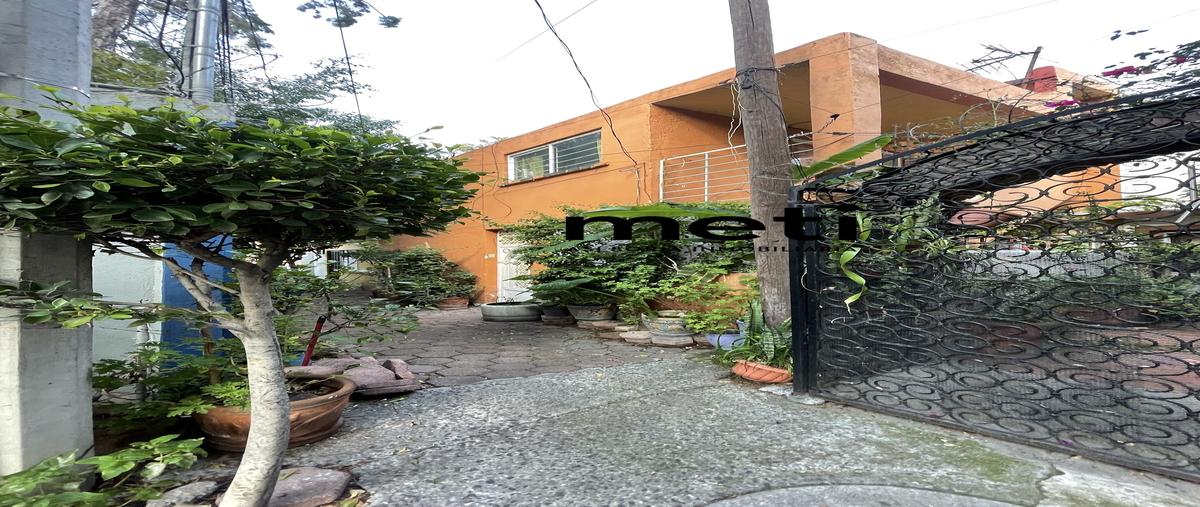 Foto de departamento en renta en retorno 104 , unidad modelo, iztapalapa, df / cdmx, 0 No. 01