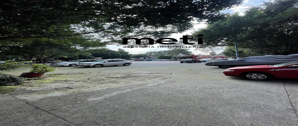 Foto de departamento en renta en retorno 104 , unidad modelo, iztapalapa, df / cdmx, 0 No. 03