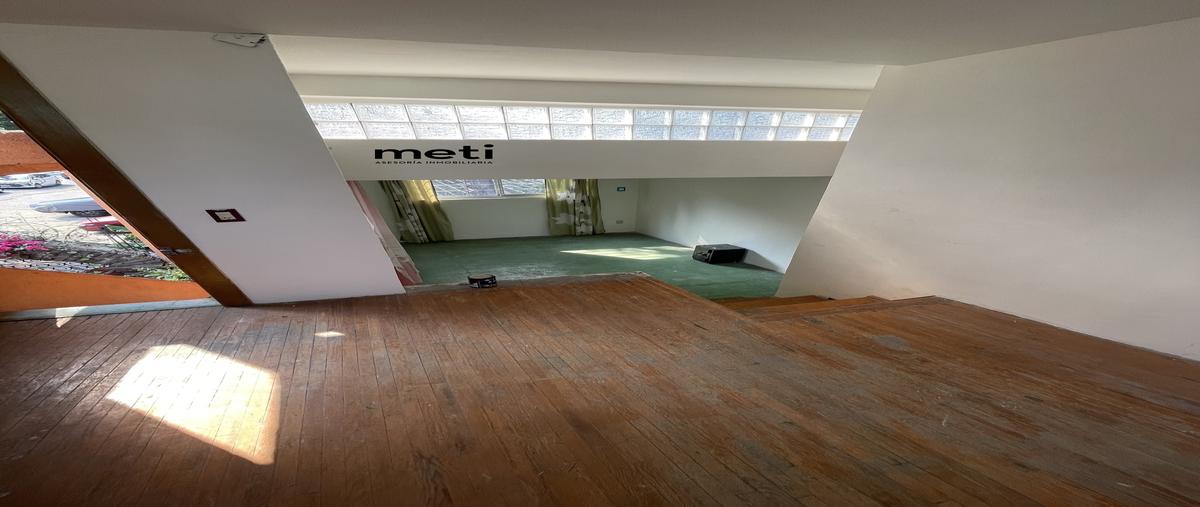 Foto de departamento en renta en retorno 104 , unidad modelo, iztapalapa, df / cdmx, 0 No. 04